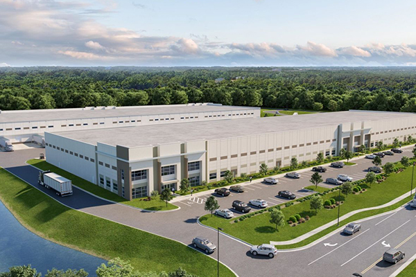 Guizhou BoldPoint Partners Group Co.,Ltd