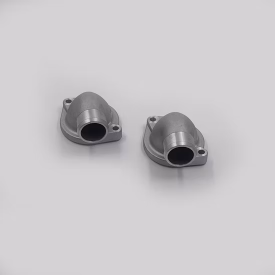 Diesel Engine Deutz Spare Parts for FL912 Engine Motor