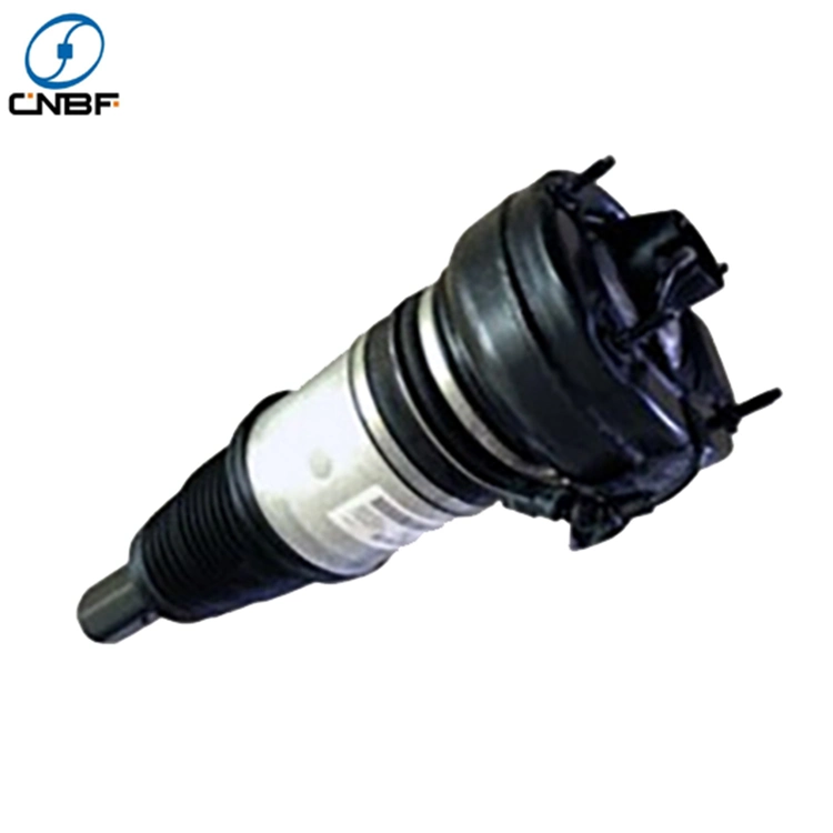 Cnbf Flying Auto Parts Commercial Vehicle Shock Absorber Airbag