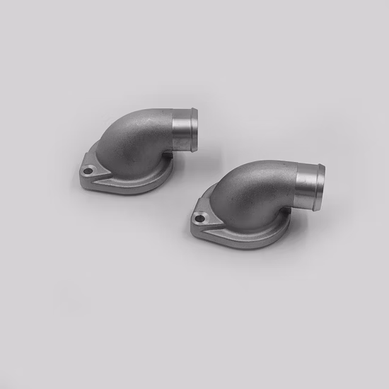 Diesel Engine Deutz Spare Parts for FL912 Engine Motor