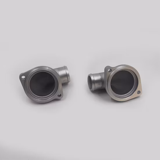 Diesel Engine Deutz Spare Parts for FL912 Engine Motor