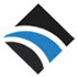 Guizhou BoldPoint Partners Group Co.,Ltd