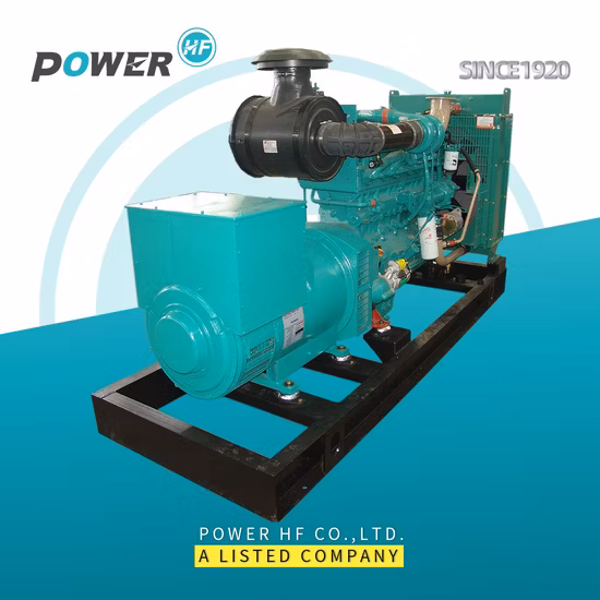 100kVA 125kVA Open Type Diesel Generator with Low Price,100kVA Diesel Generator Set with UK Brand 1104D-E44tag1 Engine 80kw Power Generator,Super Silent Genset