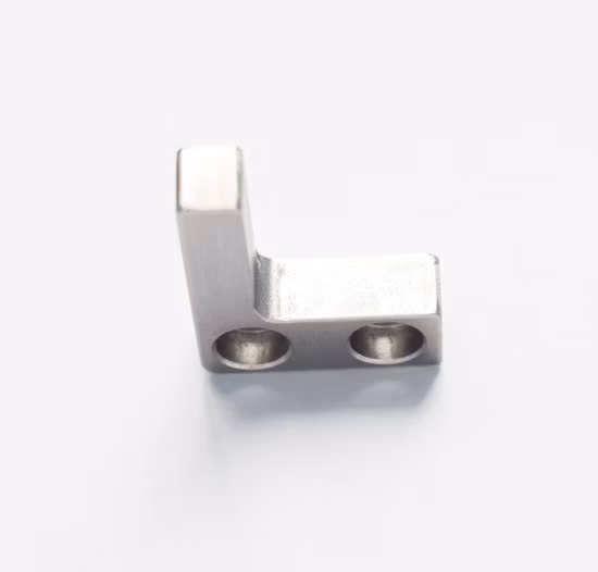 CNC Machining Machined Machinery Aluminum Stainless Steel Brass Steel Motorcycle Train Car Engine Auto Spare Precision CNC Parts