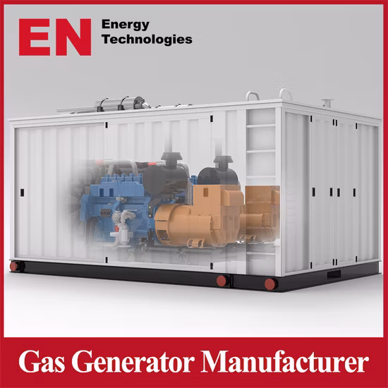 High Quality Biomass Wood Coal Fired Steam Power Generator Set for Food Disinfection