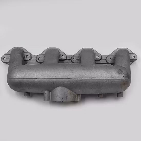 Auto Spare Parts Engine Cooling System Parts Car Accessories Water Pump Coolant Pump for NISSAN SERENA (C23)