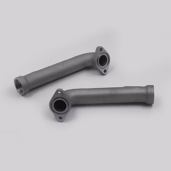 Replacement Mobile/Portable Air Compressor Spare Parts for Atlas Copco Ingersoll Rand Doosan Sullair Compair Airman Chicago Pneumatic